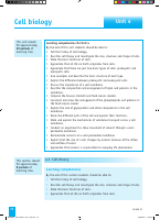 Bio techer guide unit 4 (1).pdf